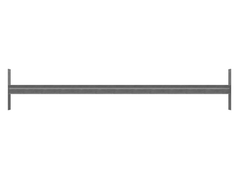 485-6850: CORE AS-RDTR 4856850 купить