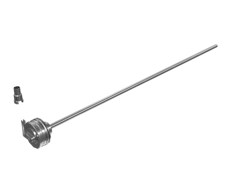 БЛОК ДАТЧИКА ПОЛОЖЕНИЯ