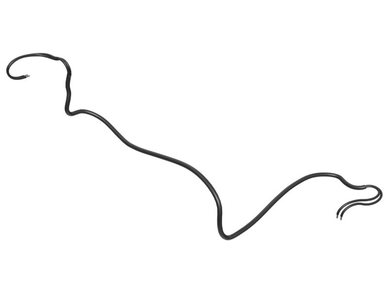 ЖГУТ ПРОВОДОВ В СБОРЕ