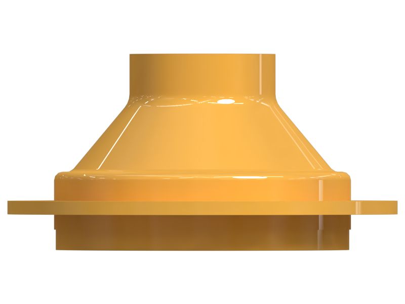 КОРПУС ВНЕШНИЙ