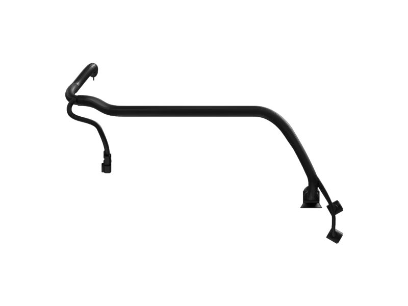 ПРОВОДКА В СБОРЕ