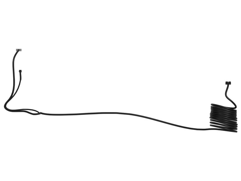 498-1437: HARNESS AS 4981437 купить