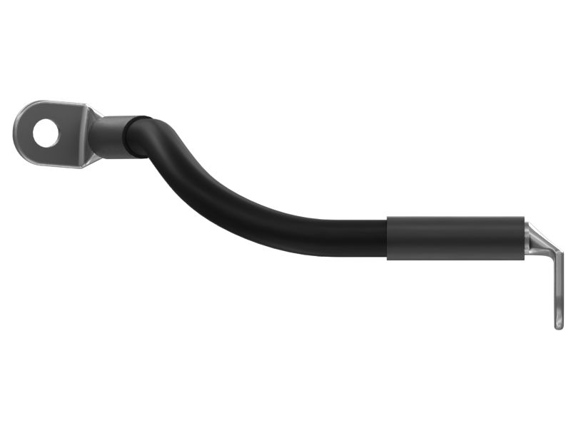 504-1293: Cable Assembly 5041293 купить