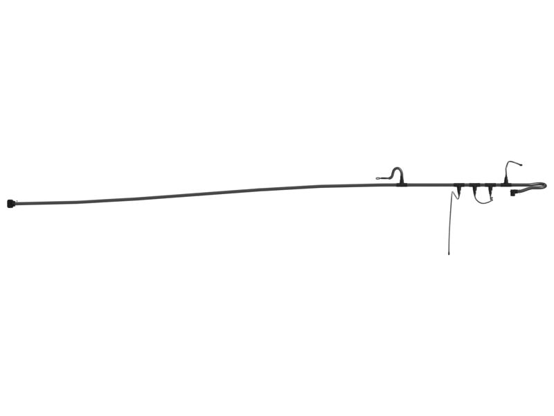 ЖГУТ ПРОВОДОВ В СБОРЕ