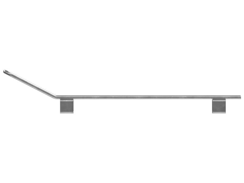 НАГРЕВАТЕЛЬ ОТСЕКА