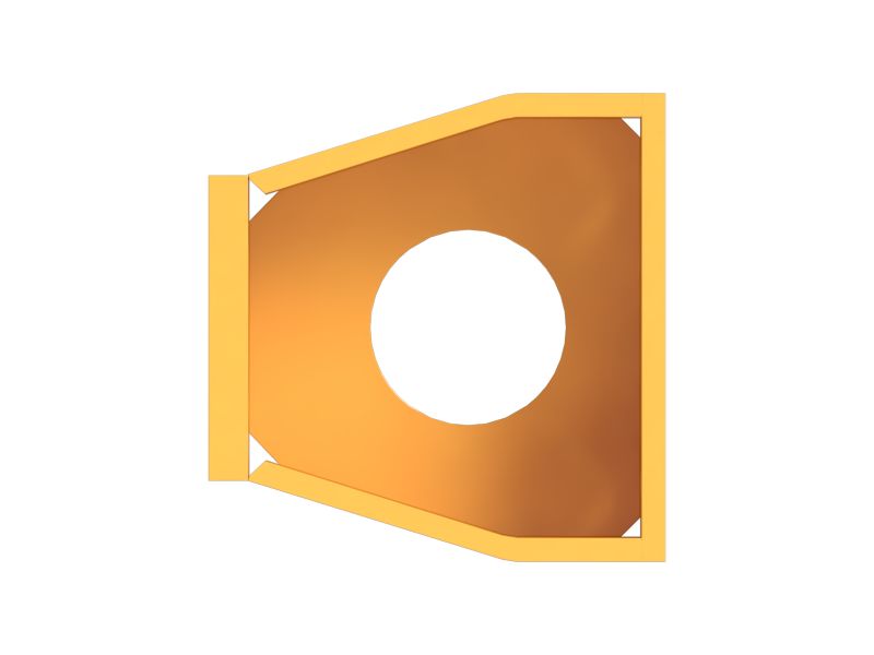 ОПОРА В СБОРЕ