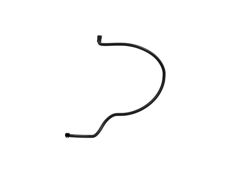 504-4186: HARNESS AS 5044186 купить