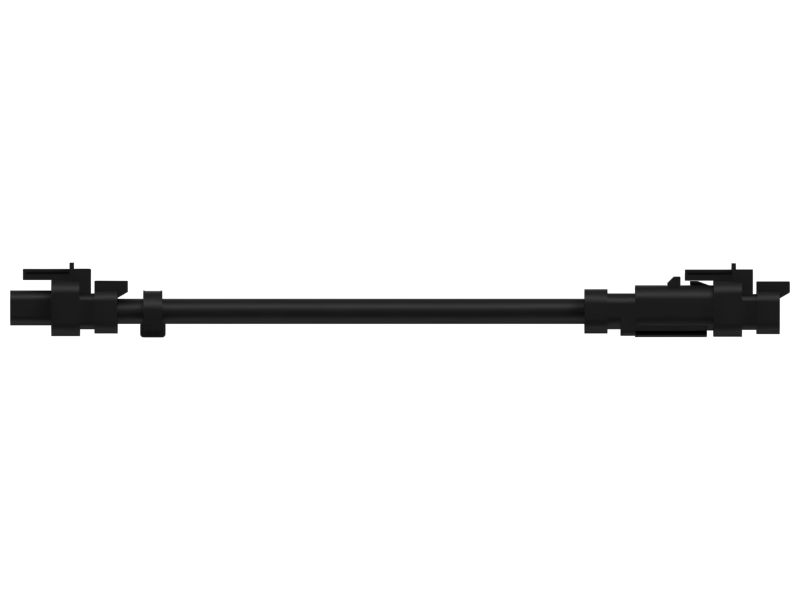 499-7732: HARNESS AS-W 4997732 купить