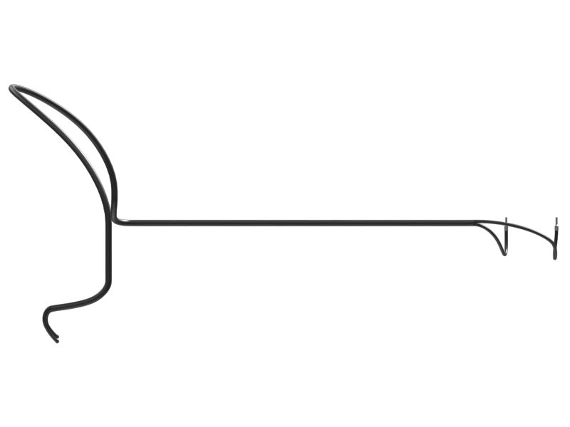 505-3351: HARNESS AS 5053351 купить
