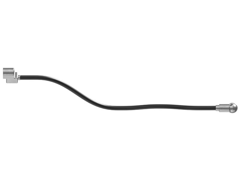 КАБЕЛЬ В СБОРЕ