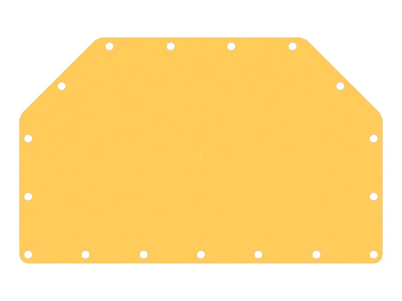 108-7748: COVER 1087748 купить