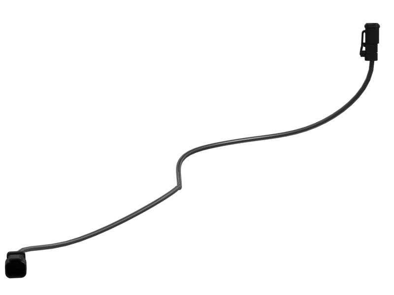 ЖГУТ ПОВОДОВ