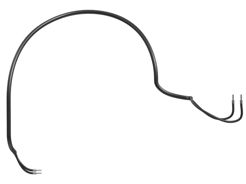 505-3351: HARNESS AS 5053351 купить