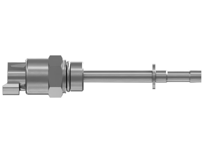 506-3800: SENSOR GP-LE 5063800 купить