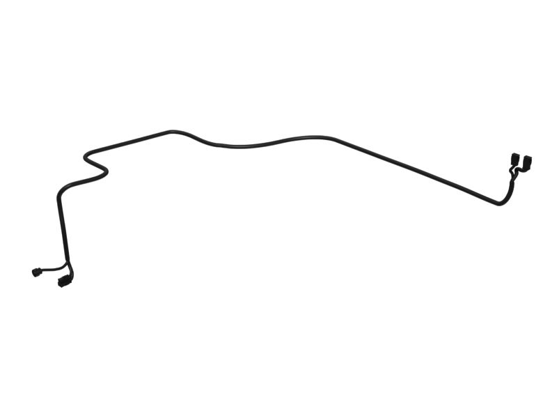 500-1812: Right Hand Side Pedestal Wiring Harness 5001812 купить