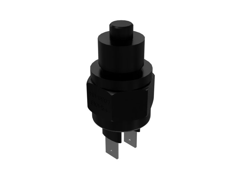 ВЫКЛЮЧАТЕЛЬ