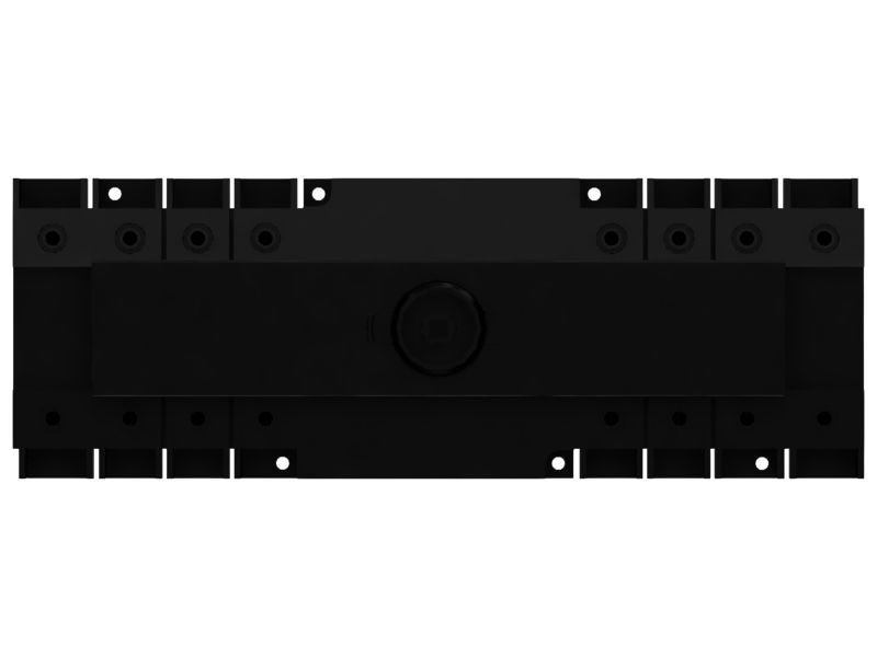 ВЫКЛЮЧАТЕЛЬ