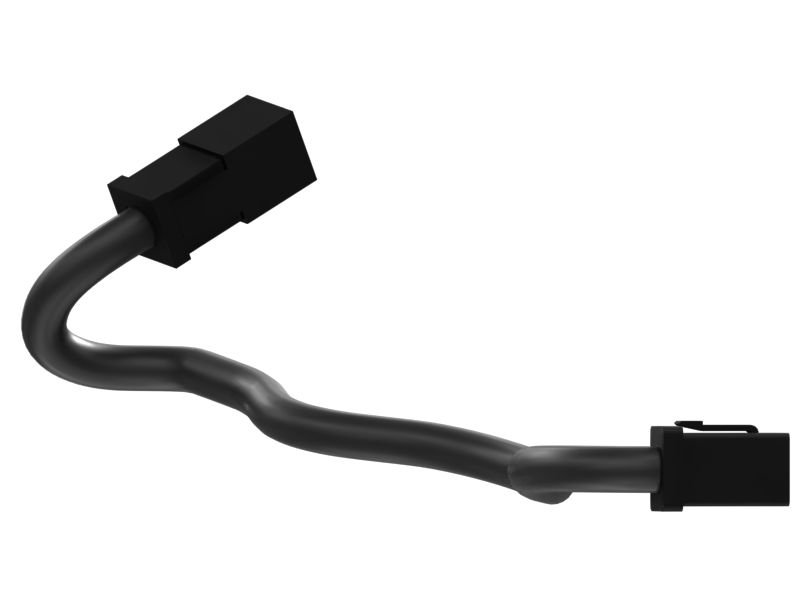 ЖГУТ ПРОВОДОВ В СБОРЕ