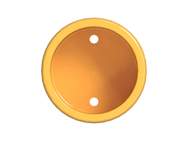 НАРУЖНОЕ КОЛЬЦО