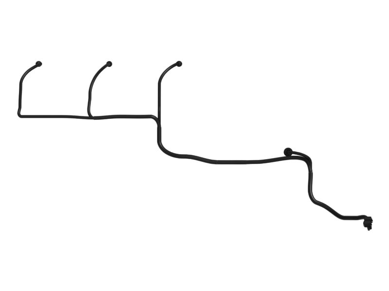 486-0480: HARNESS AS 4860480 купить
