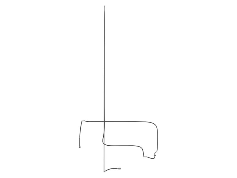 КАБЕЛЬ В СБОРЕ