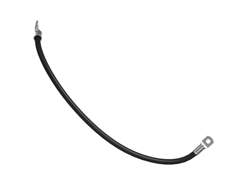 Кабель в сборе