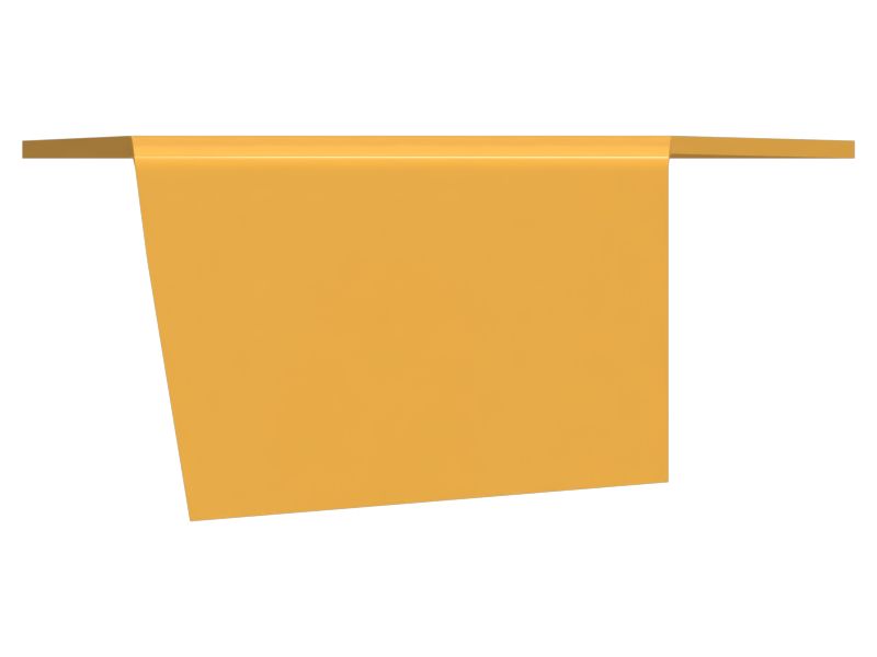 ДЕКОРАТИВНАЯ ПАНЕЛЬ