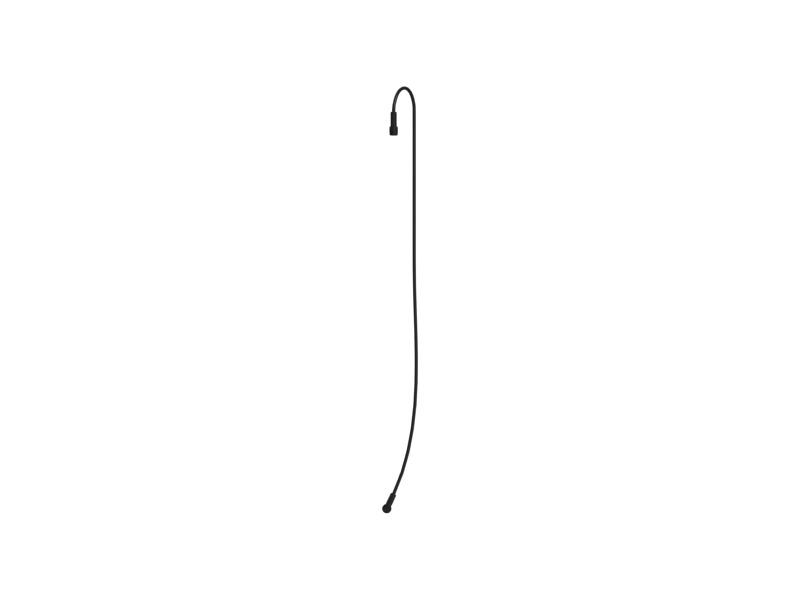 503-7924: CABLE AS 5037924 купить