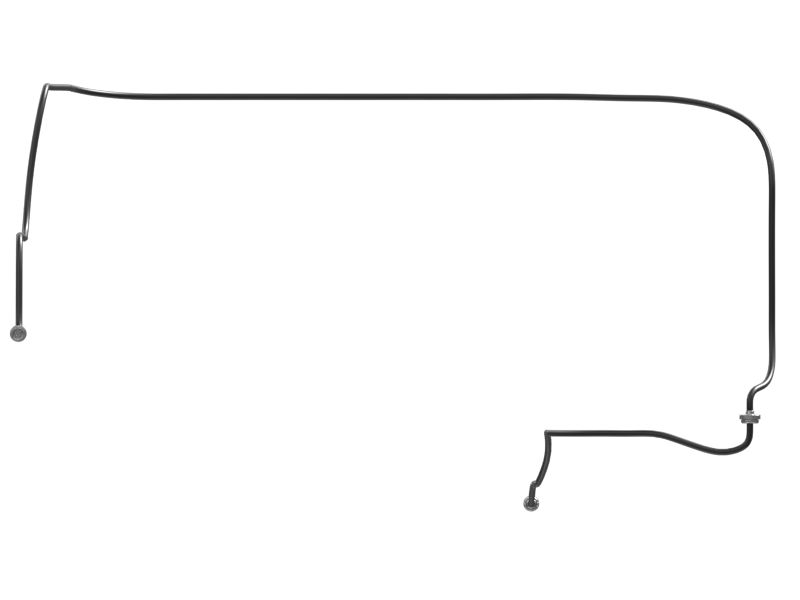 КАБЕЛЬ В СБОРЕ