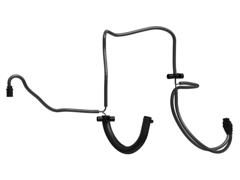 495-8053: HARNESS AS 4958053 купить