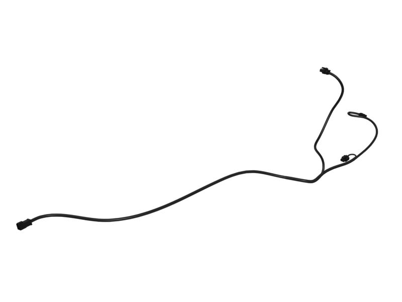 HARNESS AS
