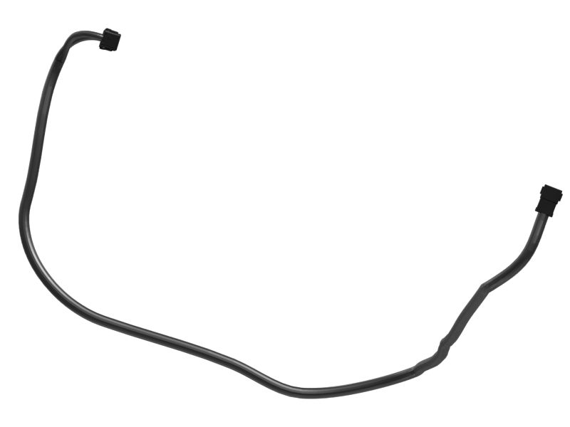 490-2609: HARNESS AS 4902609 купить