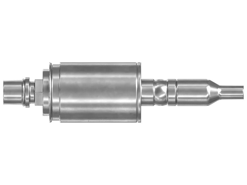 488-0329: SWITCH-PRESS 4880329 купить