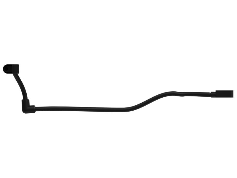 Кабель в сборе