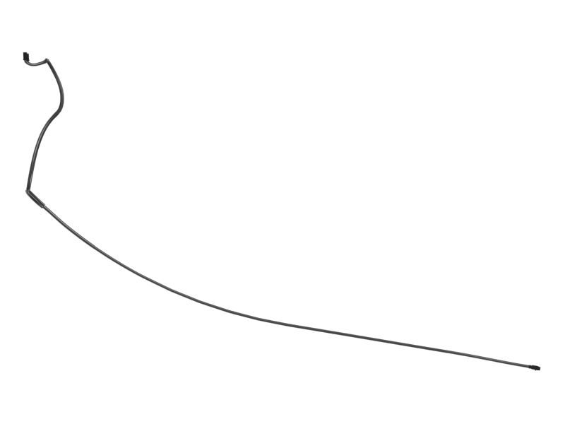 ЖГУТ ПРОВОДОВ В СБОРЕ