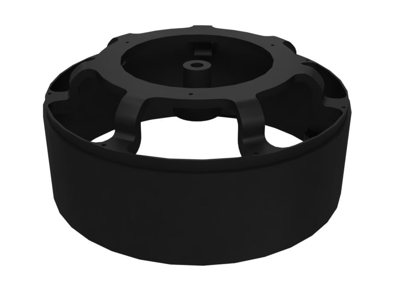 КОМПЛЕКТ ГЕНЕРАТОРА