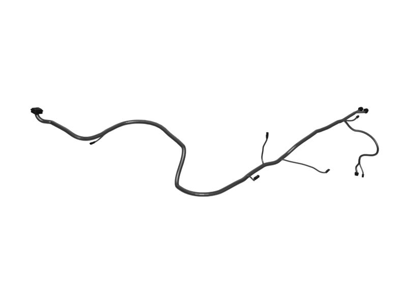 492-7237: HARNESS AS 4927237 купить