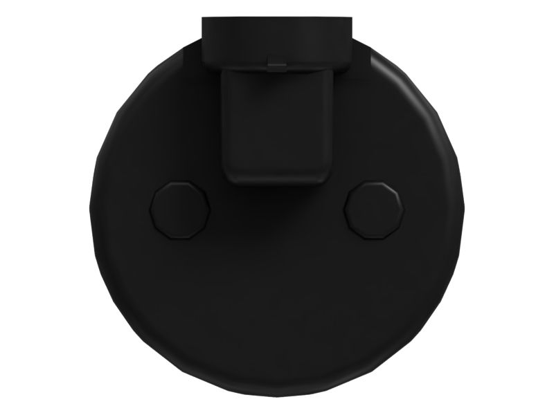 ДАТЧИК ТОПЛИВА