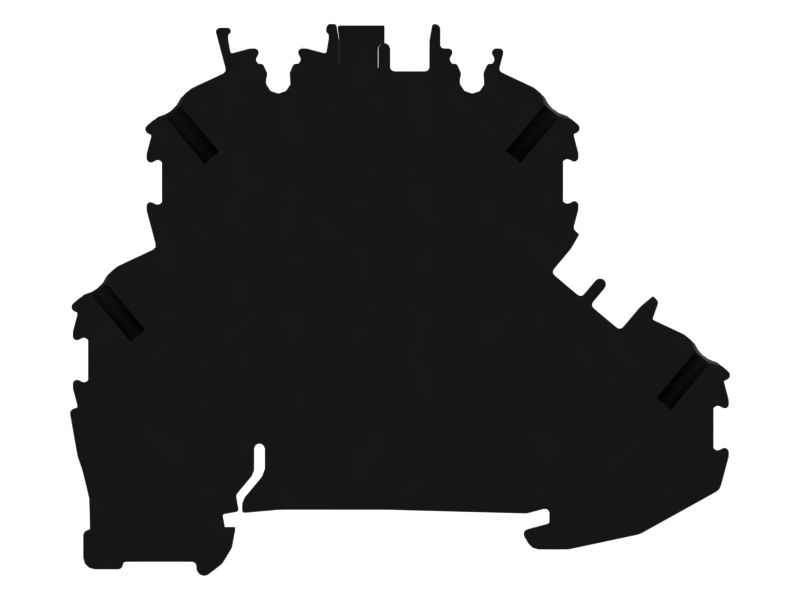 ДИОДНЫЙ БЛОК