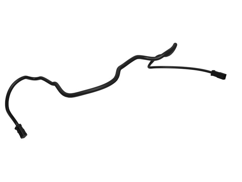 ЖГУТ ПРОВОДОВ В СБОРЕ