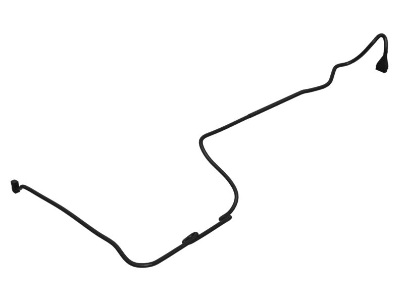 ЖГУТ ПРОВОДОВ В СБОРЕ