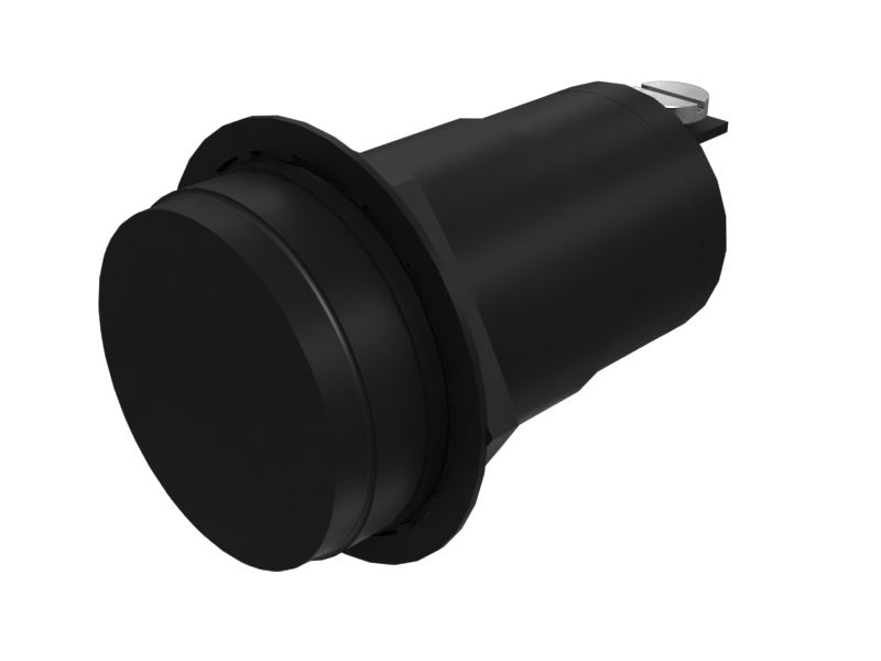 485-7755: ЛАМПА В СБОРЕ