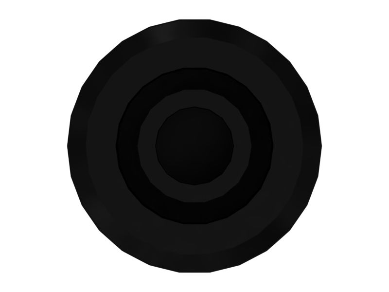 ГОЛОВКА ИСПЫТАТЕЛЬНАЯ