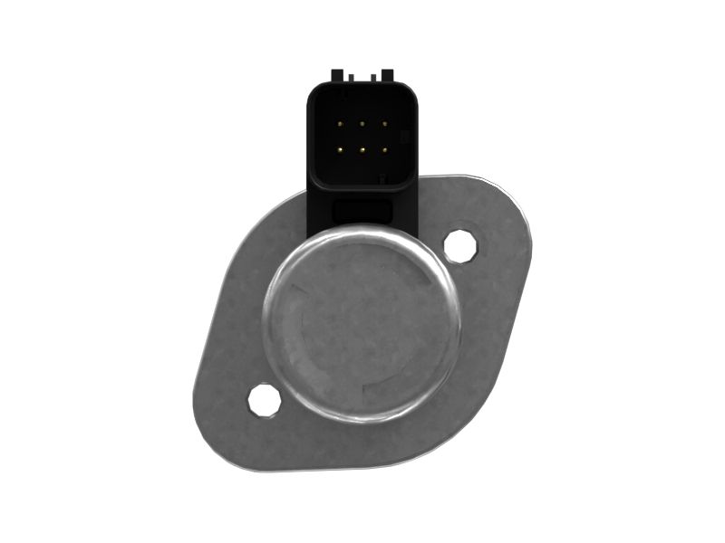 ДАТЧИК ДАВЛЕН.