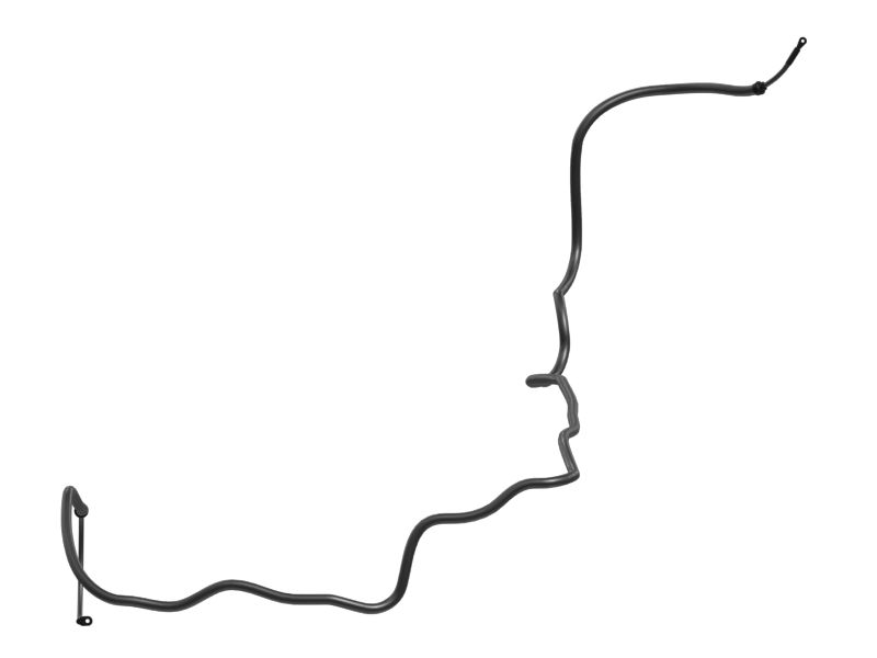 КАБЕЛЬ В СБОРЕ