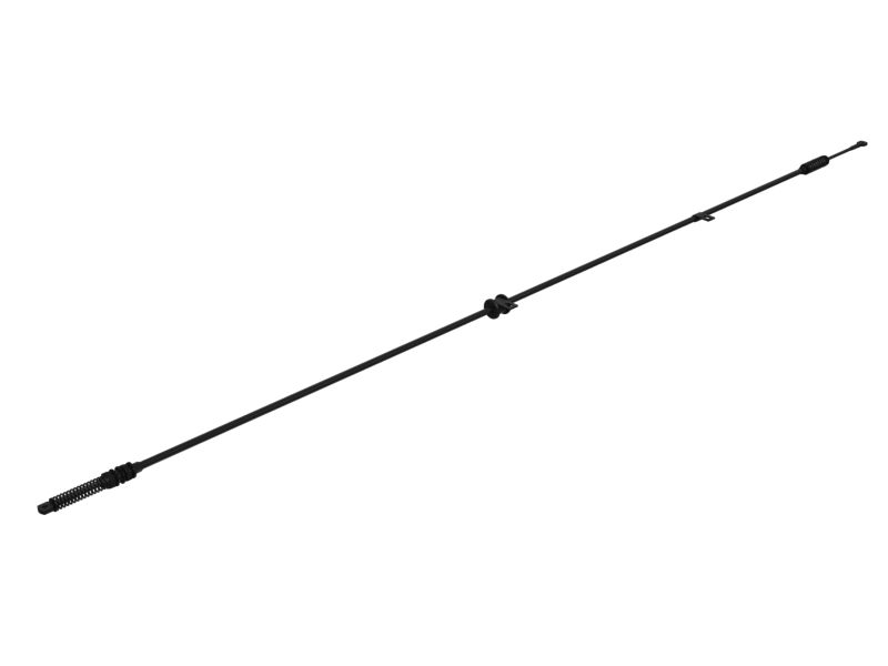 502-9878: КАБЕЛЬ В СБОРЕ