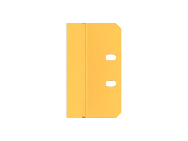 ОПОРА В СБОРЕ