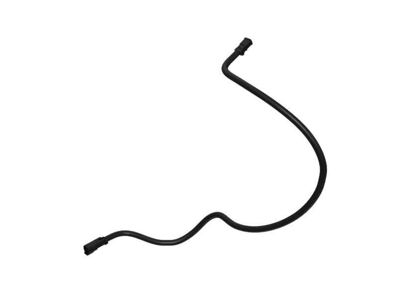 504-4186: HARNESS AS 5044186 купить