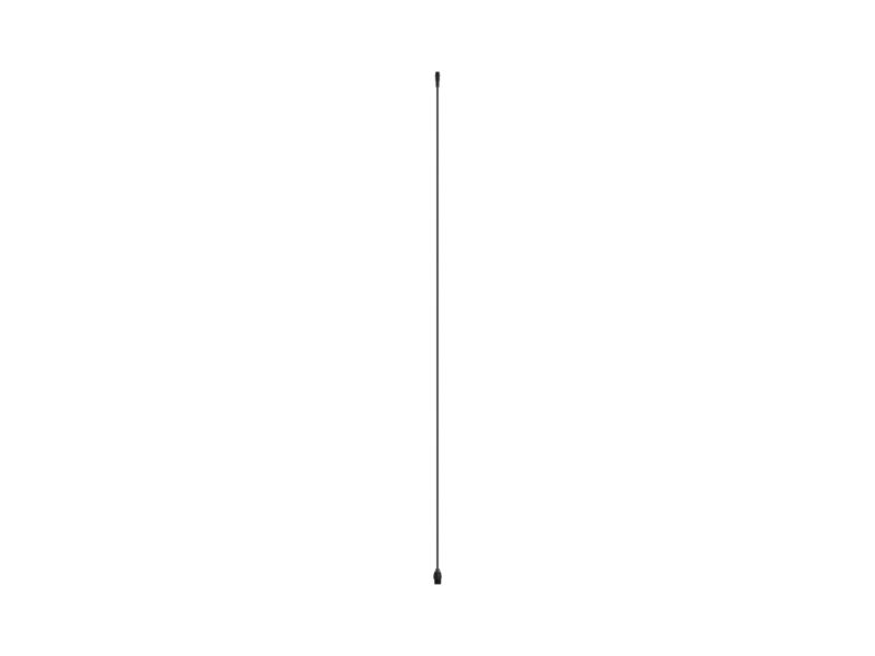500-5834: CABLE AS 5005834 купить