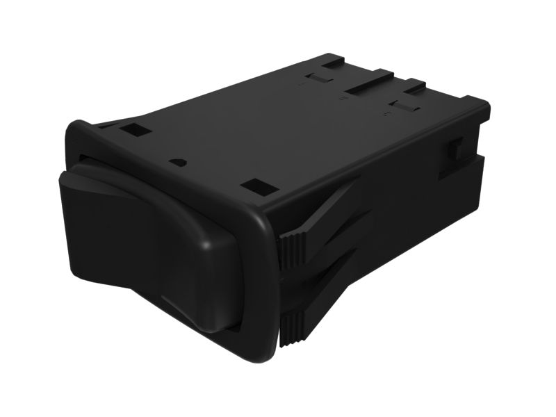 498-2592: SWITCH | Cat® Parts Store